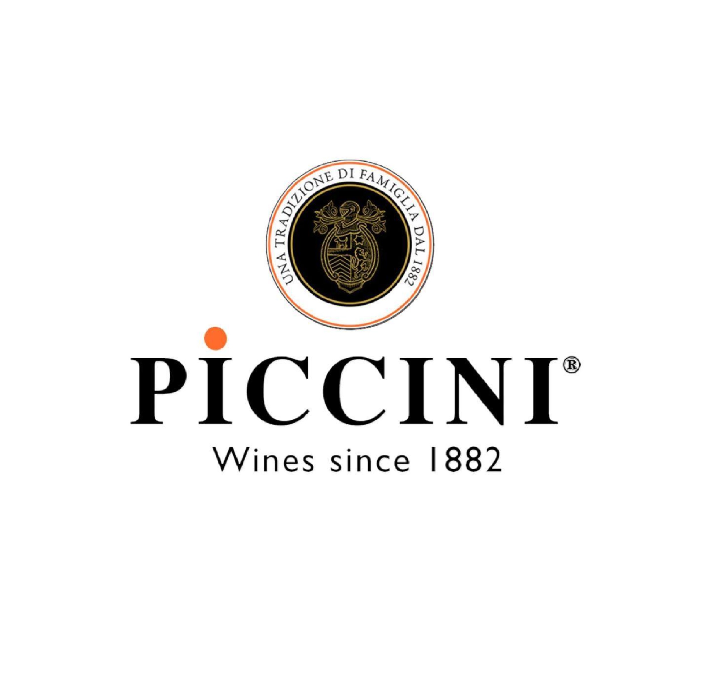piccini