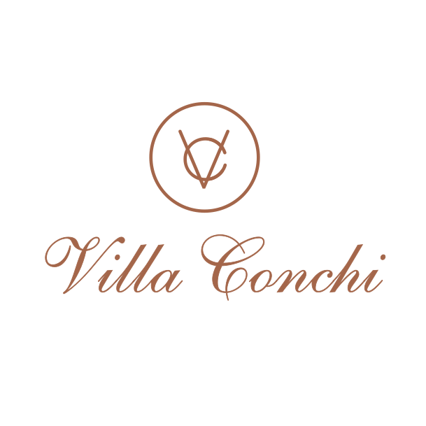 Villa Conchi (logo)